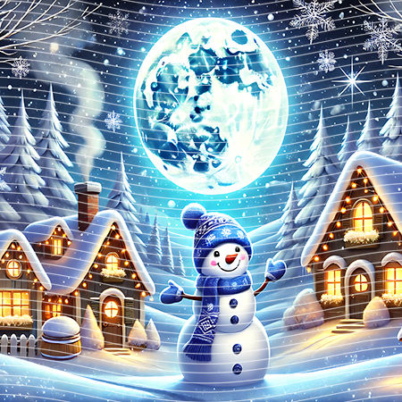 20oz integrate-EJ-2407